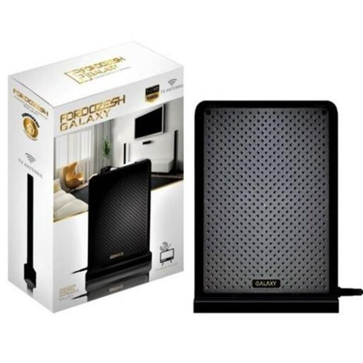 انتن رومیزی Foroozesh Galaxy